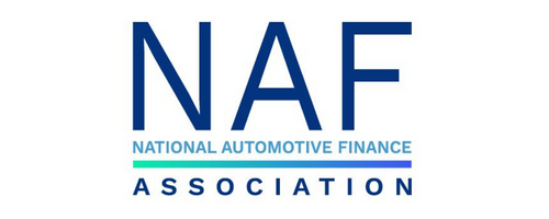 NAF Association